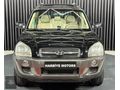 HARBİYE MOTORS GÜVENCESİYLE//2006 MODEL HATASIZ-FULL SRV.BAKIMLI