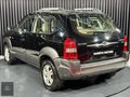 HARBİYE MOTORS GÜVENCESİYLE//2006 MODEL HATASIZ-FULL SRV.BAKIMLI