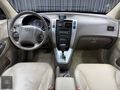 HARBİYE MOTORS GÜVENCESİYLE//2006 MODEL HATASIZ-FULL SRV.BAKIMLI