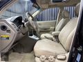 HARBİYE MOTORS GÜVENCESİYLE//2006 MODEL HATASIZ-FULL SRV.BAKIMLI