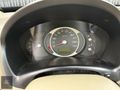 HARBİYE MOTORS GÜVENCESİYLE//2006 MODEL HATASIZ-FULL SRV.BAKIMLI