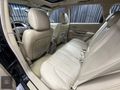 HARBİYE MOTORS GÜVENCESİYLE//2006 MODEL HATASIZ-FULL SRV.BAKIMLI