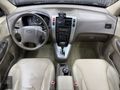 HARBİYE MOTORS GÜVENCESİYLE//2006 MODEL HATASIZ-FULL SRV.BAKIMLI