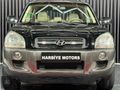 HARBİYE MOTORS GÜVENCESİYLE//2006 MODEL HATASIZ-FULL SRV.BAKIMLI