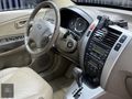 HARBİYE MOTORS GÜVENCESİYLE//2006 MODEL HATASIZ-FULL SRV.BAKIMLI