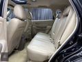 HARBİYE MOTORS GÜVENCESİYLE//2006 MODEL HATASIZ-FULL SRV.BAKIMLI