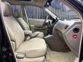 HARBİYE MOTORS GÜVENCESİYLE//2006 MODEL HATASIZ-FULL SRV.BAKIMLI