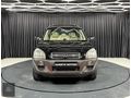 HARBİYE MOTORS GÜVENCESİYLE//2006 MODEL HATASIZ-FULL SRV.BAKIMLI