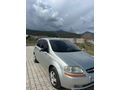 Orijinal 100 bin km Chevrolet Kalos 
