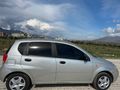 Orijinal 100 bin km Chevrolet Kalos 