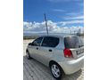 Orijinal 100 bin km Chevrolet Kalos 