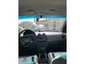 Orijinal 100 bin km Chevrolet Kalos 