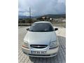 Orijinal 100 bin km Chevrolet Kalos 