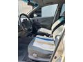 Orijinal 100 bin km Chevrolet Kalos 