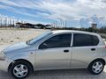 Orijinal 100 bin km Chevrolet Kalos 