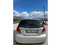 Orijinal 100 bin km Chevrolet Kalos 