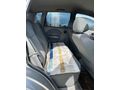 Orijinal 100 bin km Chevrolet Kalos 
