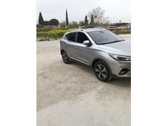 Sahibinden MG ZS 1.0 T-GDI Luxury 2022 Model