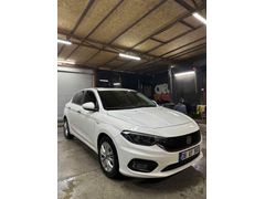 Sahibinden Fiat Egea 1.4 Fire Urban 2020 Model 