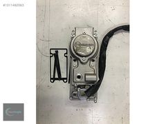 10R-0312572 ELEKTRONİK TURBO VGT