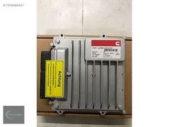 5316787 MOTOR KONTROL UNİTESİ