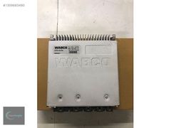 4461300510 WABCO MOTOR KONTROL UNİTESİ