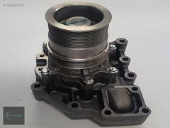 5473363 BMC ISX15 QSX15 Devirdaim 4089909 4024886