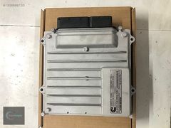 5333609 MOTOR KONTROL UNİTESİ