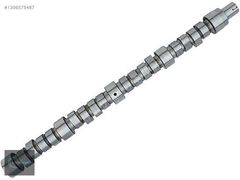 4298626 BMC QSX15 ISX15 motor kam mili, Eksantrik