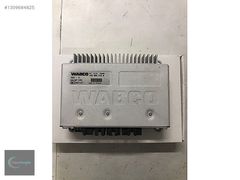 4460044160 WABCO MOTOR KONTROL UNİTESİ