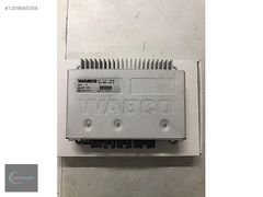 4460044160 WABCO MOTOR KONTROL UNİTESİ