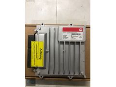 5316787 MOTOR KONTROL UNİTESİ