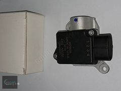 CAMMİNS 3929935 CNG YAKIT AKIŞ SENSÖRÜ