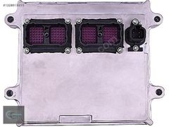 4921776 OTOKAR BMC TEMSA Uyumlu Elektronik Kontrol Ünitesi Beyin