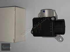 CAMMİNS 3929935 CNG YAKIT AKIŞ SENSÖRÜ