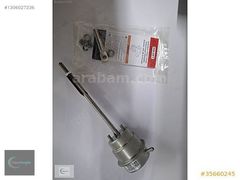4030835 HOLSET Cammins ISM11 QSM11 Motor Turbo Aktuatö