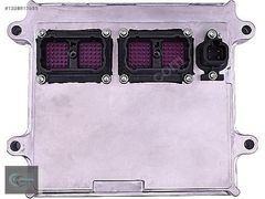 4921776 OTOKAR BMC Uyumlu Elektronik Kontrol Ünitesi Beyin
