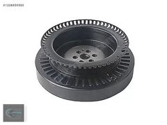 3977926 OTOKAR BMC TEMSA Titreşim damperli Krank Kasnağı