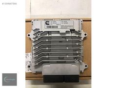 5293524 CAMMİNS MOTOR KONTROL UNİTESİ