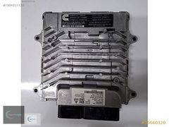 5594165 BMC OTOKAR Cammins B4.5 D4.5 F3.8 F4.5 Motor Beyni ECM