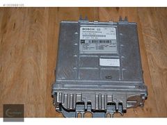 ZF6009390001 ZF ŞANZIMAN KONTROL ÜNİTESİ