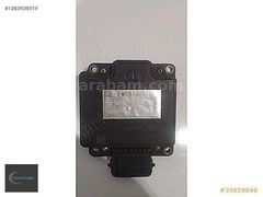 6070003010 MAN ETS-52 ZF KONTROL UNITESI