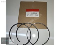 4955480 BMC OTOKAR Cammins Motor Piston Segman Kiti