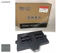 3990517 OTOKAR BMC TEMSA Cammins Motor Beyni ECM