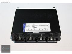 VOİTH ECU-E310-D5 ŞANZIMAN KONTROL ÜNİTESİ