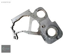4938693 BMC Cammins Motor Eksantrik Dişli Kapağı