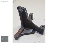 4993632 BMC OTOKAR Cammins Motor EGR Modülü Destek Braketi