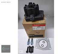 2872545 BMC OTOKAR Motor Yakıt Pompası