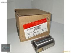 3965966 BMC OTOKAR Tappet Kam Takipçisi (12 adet/takım