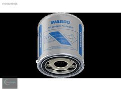 Wabco Hava Kartuşu